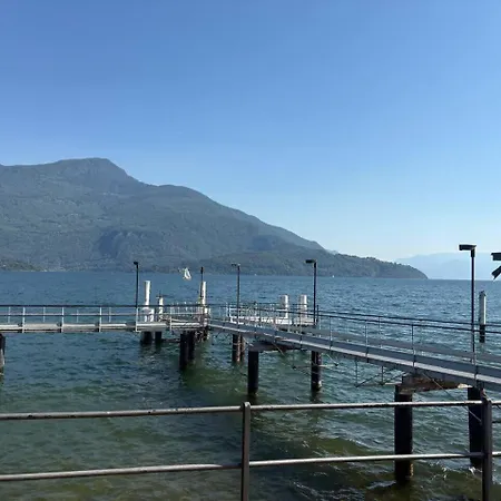 La Rondinella - A Quattro Passi Dal 公寓 *