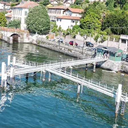 La Rondinella - A Quattro Passi Dal